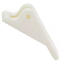 RCP-46  CARD EJECTOR NYLON