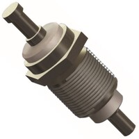 AA59126/02901 AA59126/02901 TURRET TERMINAL MILITARY