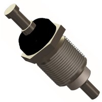AA59126/020H01 AA59126/020H01 TURRET TERMINAL MILITARY