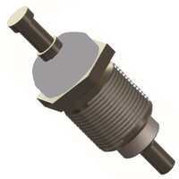 AA59126/028C01 AA59126/028C01 TURRET TERMINAL MILITARY