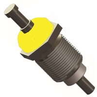 AA59126/024I01 AA59126/024I01 TURRET TERMINAL MILITARY