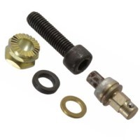 AAT-202-8125 AVK THREADED INSERT TOOL