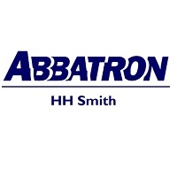 ABBATRON / HH SMITH ABBATRON / HH SMITH
