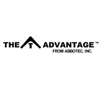 ABBOTEC ABBOTEC