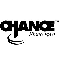 AB CHANCE AB CHANCE