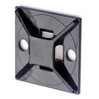 23TA00475B MICROPLASTICS CRADLE MOUNT NY