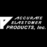 ACCURATE ELASTOMER ACCURATE ELASTOMER