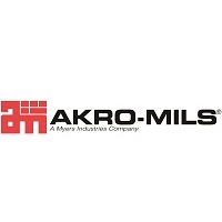 AKRO-MILS AKRO-MILS