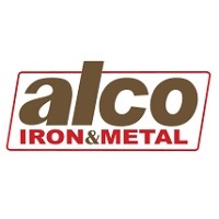 ALCO ALCO