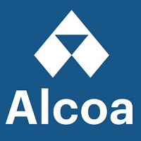 ALCOA / FAIRCHILD ALCOA / FAIRCHILD