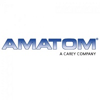 AMATOM AMATOM