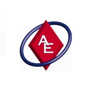 AMERICAN ELECTRICAL AMERICAN ELECTRICAL