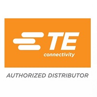 AMP / TE CONNECTIVITY AMP / TE CONNECTIVITY