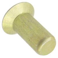 AN426-A3-4 MILITARY RIVET AL
