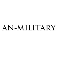 AN-MILITARY AN-MILITARY