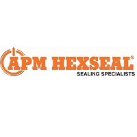 APM HEXSEAL APM HEXSEAL