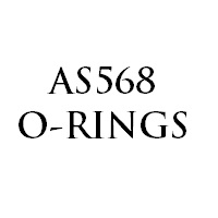 AS568 O-RINGS AS568 O-RINGS