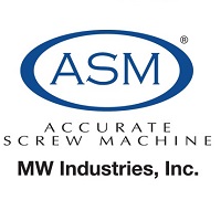 ACCURATE SCREW MACHINE ACCURATE SCREW MACHINE