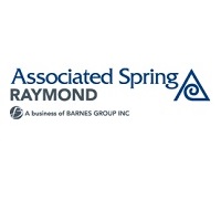 ASSOCIATED SPRING RAYMOND ASSOCIATED SPRING RAYMOND