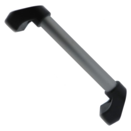 ATH30-1000 ICG TUBE HANDLE AL/AN