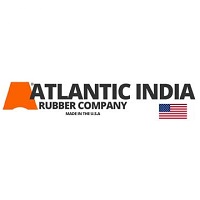 ATLANTIC INDIA ATLANTIC INDIA