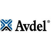 AVDEL AVDEL