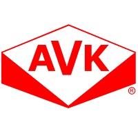 AVK AVK