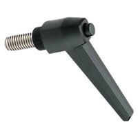 34145 ADJUSTABLE HANDLE