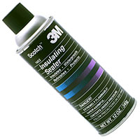 AEROSOLS/ADHESIVES/COATINGS AEROSOLS/ADHESIVES/COATINGS