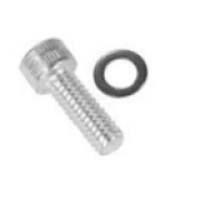 SAN-32-075  DUNIWAY BOLT