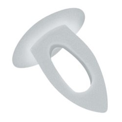 PUSH-IN IP