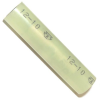 93-P 3M 12-10 AWG VINYL INS PARALLEL CONNECTOR