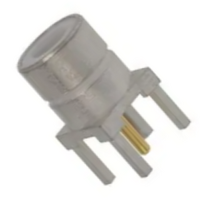 50-051-0000-220 SEALECTRO SMC PC BRD.JACK RECEP