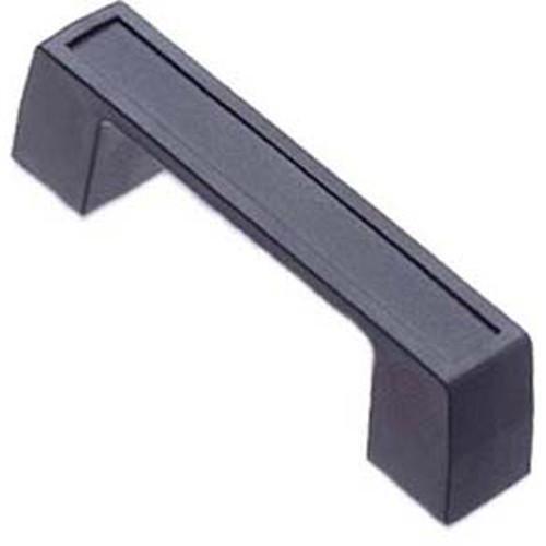 B8-45 SOUTHCO SMALL GRAB HANDLE