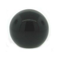 31301 BALL KNOB