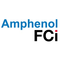 BERG / AMPHENOL BERG / AMPHENOL