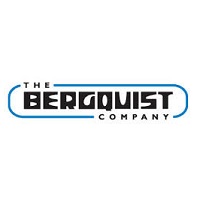 BERGQUIST BERGQUIST