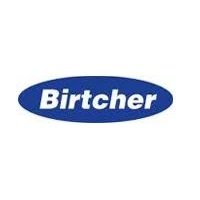 BIRTCHER BIRTCHER