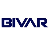 BIVAR BIVAR
