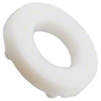 3002 GLOBAL-TEK TRANSITOR MOUNTING PAD