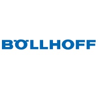 BOLLHOFF BOLLHOFF