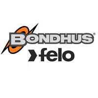 BONDHUS / FELO BONDHUS / FELO