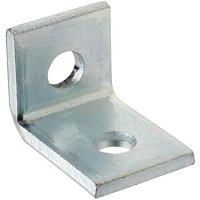 BRACKETS BRACKETS