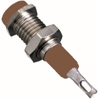 M39024/10-14 TIP JACK MILITARY