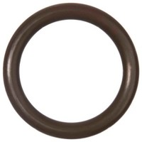 BS606 VITON 75 DURO, 1.78MM ID X 1.02MM TH X 3.78 MM