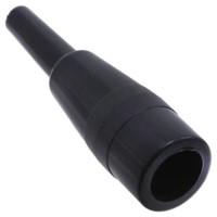 BU-29-0 MUELLER CLIP INSULATOR