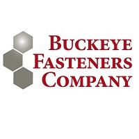 BUCKEYE FASTENERS BUCKEYE FASTENERS