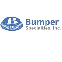 BUMPER SPECIALTIES BUMPER SPECIALTIES