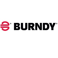 BURNDY BURNDY