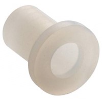 BEARINGS, BUSHINGS, GROMMETS IP